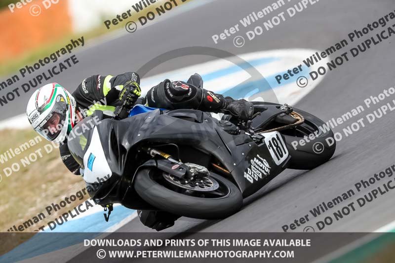 estoril;event digital images;motorbikes;no limits;peter wileman photography;portugal;trackday;trackday digital images